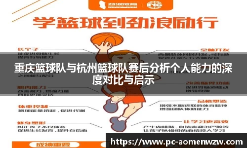 重庆篮球队与杭州篮球队赛后分析个人能力的深度对比与启示